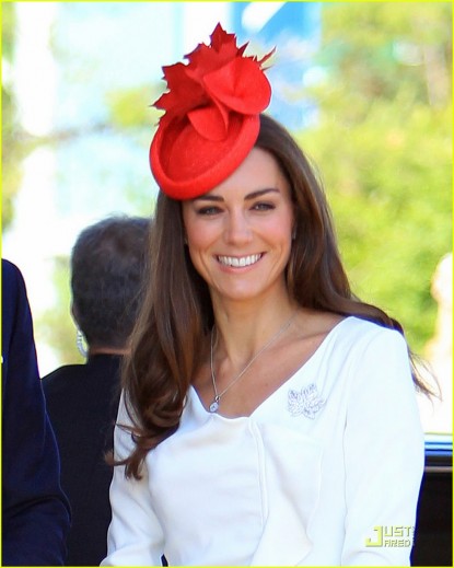 Kate+middleton+canada+day+outfits